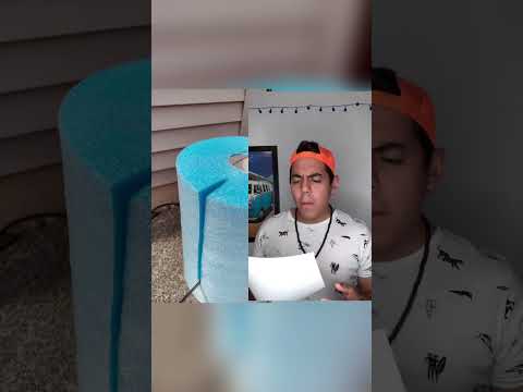 La firma #kaiser #kaiserjc #pov #povs #historias #tiktok #CarnavalConShortsBlanco