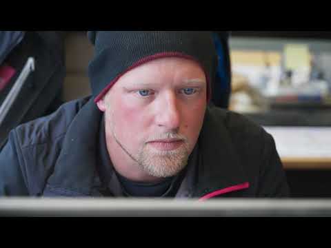 Schilthornbahn   Teamvideo   Mechatronik