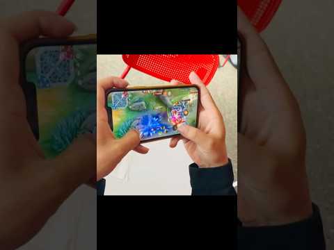 #CPK FunTrip Kh😂🤣🤣😂#funny #movieclips