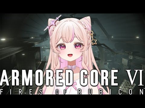 thumbnail_PBCoN97g3Ys