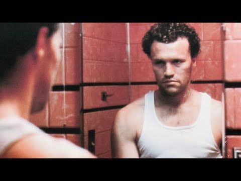 Henry: Portrait of a Serial Killer'