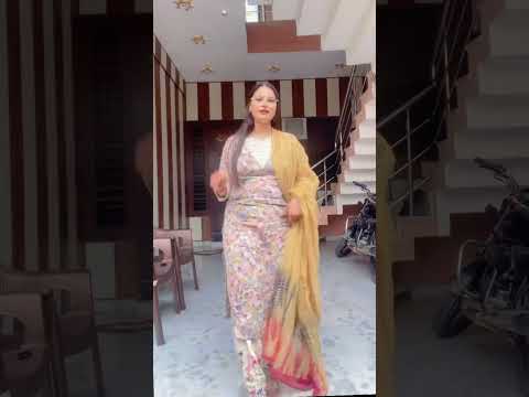 🤩🥰🤷♀️ #punjabisong #subscribemychannel