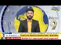 బీఆర్ఎస్ కౌన్సిలర్ పై కేసు | Case Filed On BRS Leader | Prime9 News  - 01:45 min - News - Video