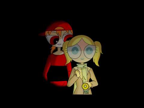 Bubbles X Brick