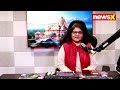 How BJP Outplayed Congress On Ram Temple |  Priyascornerpod| NewsX  - 05:22 min - News - Video