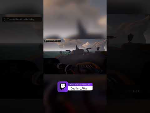 Keg plays to start the week! #seaofthieves  #boom #explosion #gaming #xbox