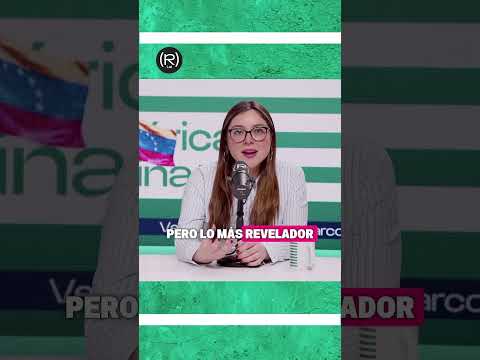 🔥 “El Pulpo” y los $25 millones: ¿Cómo construyen a un villano desde los medios?