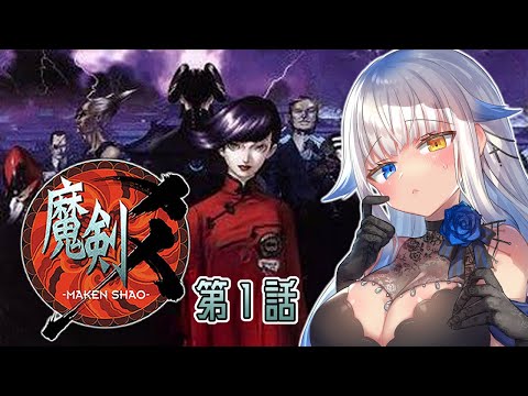 thumbnail_PBKDOoWEuVo