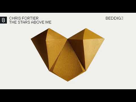 Chris Fortier & Steff Thomas - Cool Gold
