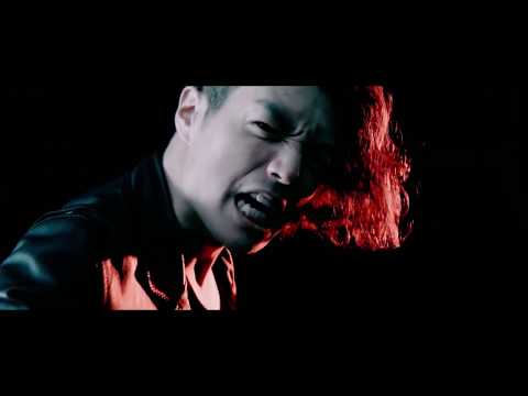 Crystal Lake - True North Europe Tour 2017 Trailer