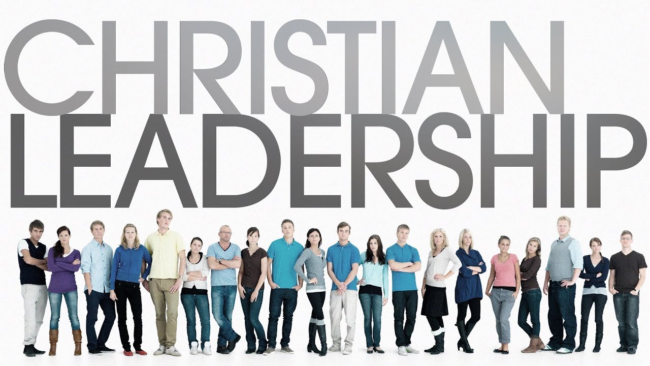 free christian leadership clipart - photo #5