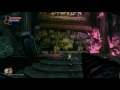 BioShock 2 Gaming - Acer ASPIRE 5750G-2634G64Mikk