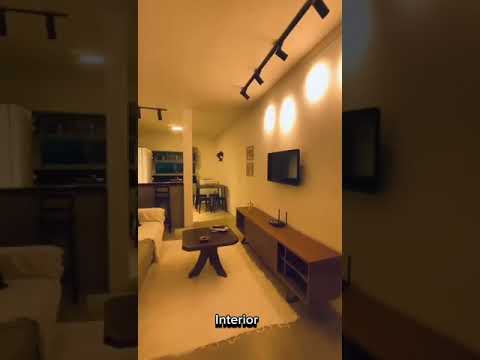 Vidéo de l’hébergement