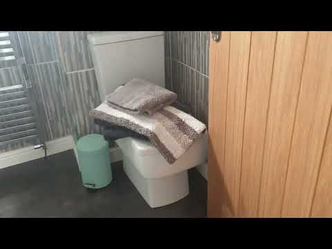 Video struttura