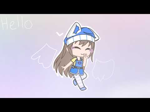 Youbii Live Stream