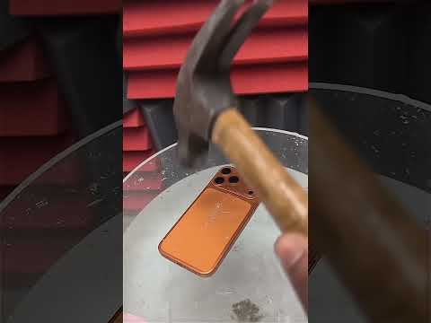 #aiart #aiartwork #explore #foryou #reeltrend #trending #viral #viralvideo #youtubeviral #ytshorts