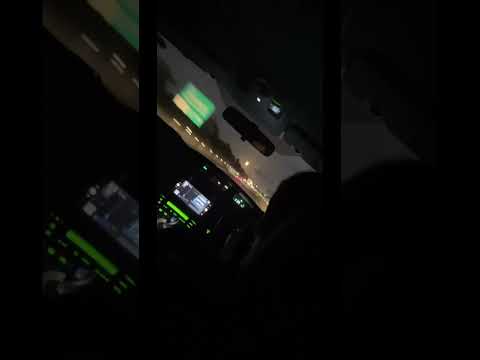 ngày 9 tháng 10, 2025