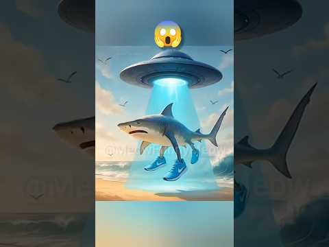 Italian brainrot memes Lv 1980 to Lv 2025 |brainrot _memes #shorts #shortvideo #memes