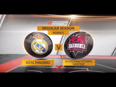 Previa Youtube Previa Youtube