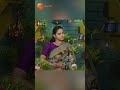 Benefits of Jeera, Sauf & Dhaniyalu I Arogyame Mahayogam #shorts I Mon- Sat 8:30 AM I Zee Telugu  - 01:00 min - News - Video