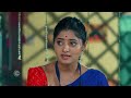 Janaki Ramayya Gari Manavaralu | Ep 41 | Preview | Jun, 21 2024 | Fathima Babu | Zee Telugu  - 00:53 min - News - Video