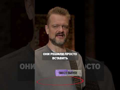 Ринго Старр тоже поет 😱🤘🏼🤪