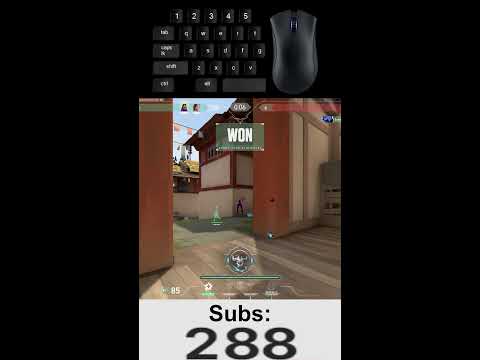 yes please (Portrait)