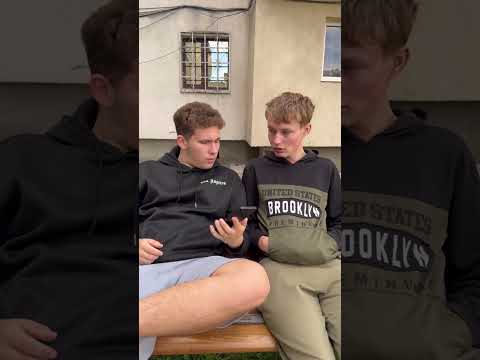 😅 #subscribe #like #knowunity