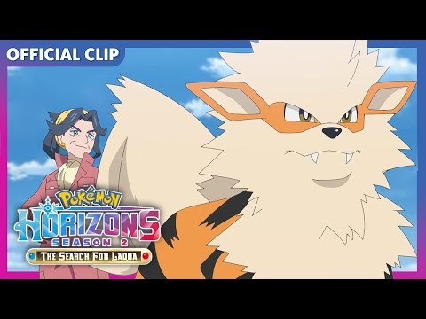 Pokemon TCG News