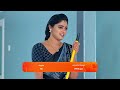 Maa Varu Mastaru - Full Ep - 104 - Vidya, Ganapathi, Parvathi - Zee Telugu  - 20:46 min - News - Video