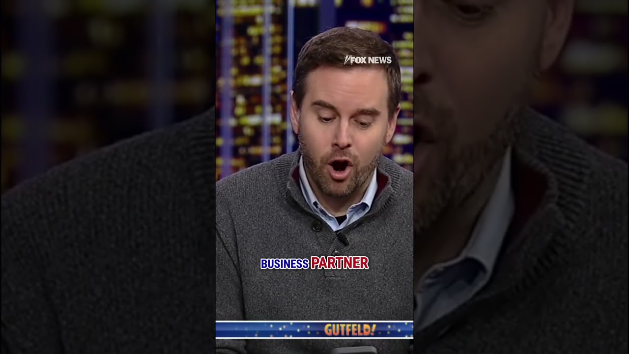 Newsom fact-checked with his OWN words: 'Obvious lie!' #shorts #foxnews #politics #us