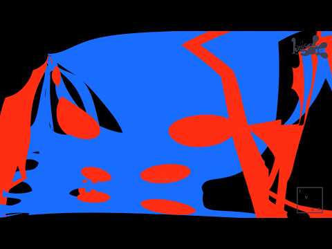 Zakir, Abrão - O Grito