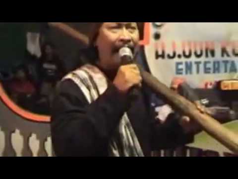 Sandiwara Tarling Baridin Asli (Full) - Kurnia Nada Grup (Pimpinan Hj.Uun Kurniasih)