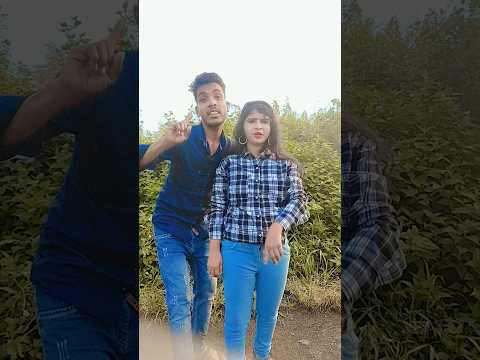 बदनाम सलाई ब #shorts #shortsvideo #youtubeshorts