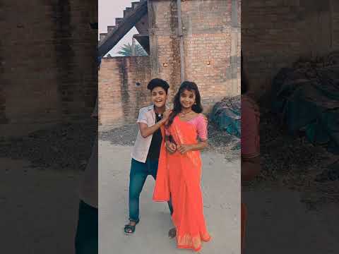ham dharti ke raja #supervideo #virlshortsvideo #youtube #bhojapurihitsong #🌹🥰🥰🥰❤️🌹😍😍😍❤️🌹