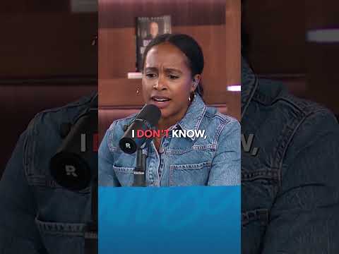 The Ramsey Show | When It's Appropriate (And Not) To Leave A Tip (Part 1)