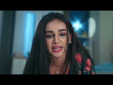 Jagriti - Full Ep - 261 - Jagriti, Kalikant Thakur, Durjan - Zee TV