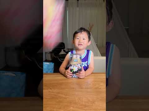 Opening every LABUBU (Part 1)