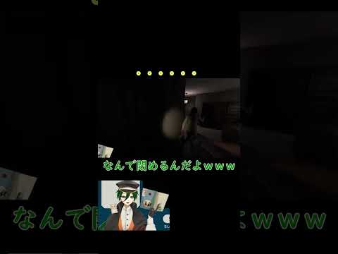 thumbnail_PBn5tlG4iKQ