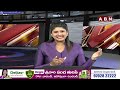 ABN Vijaya Chandrika Analysis : అమిత్ షా దెబ్బకి డీజీపీ ఔట్..నెక్స్ట్ ఎవరు ? భయపడుతున్న జగన్ | ABN  - 04:56 min - News - Video