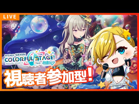 thumbnail_PBqYkpNK71o