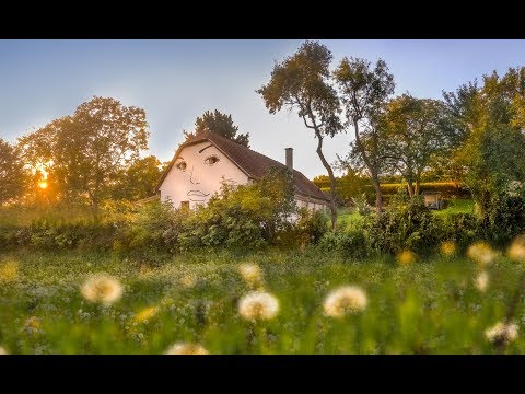 Video der Unterkunft