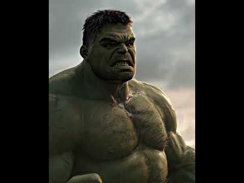 "you`ll see" The Hulk edit #aftereffects #edit #aftereffectsedits #thorragnarok #hulk #hulkedit #mcu
