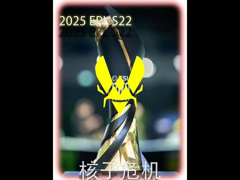 载物发挥不及格 大黄蜂首战被西班牙队爆出大冷门#cs2 #zywoo #ropz #donk #青年创作者成长计划