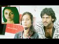 నువ్వు బుజ్జి అని చిట్టికి చెప్పొద్దు | Prabhas Best Telugu Movie Intresting Scene | Volga Video