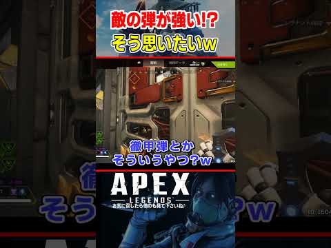 thumbnail_PBwtRZTGGa4