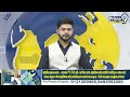 భారత్ గెలుపుపై రాహుల్ గాంధీ అభినందనలు | Rahul Gandhi Congratulations To Team India | Prime9 News  - 00:27 min - News - Video