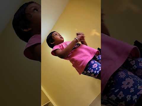 Sunderi Sunderi #shorts @Lifeoflisika