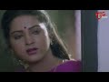 వీధిలో వాళ్లందరికీ ఫ్రీ లైవ్ షో.! Actor Rajendra Prasad Best Romantic Comedy Scene | Navvula Tv - 09:13 min - News - Video