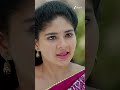 #GUNDAMMA KATHA #Shorts #Zee Telugu #Entertainment #Drama